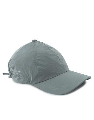 Legging kiygan qizlarning kozga koringan mushuklari bor.