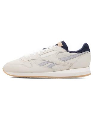 Reebok 2025 дышащие кроссовки мужские: купить в официальных