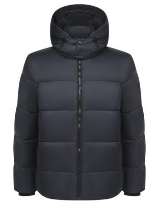 Каталог KRONOS 2025 для мужчин : купить в официальных интернет магазинах 0 моделей от 0 рублей с доставкой - ляГардероб