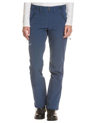 sports pants