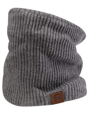 Шарф Knitted&Polar Neckwarmer Rutger