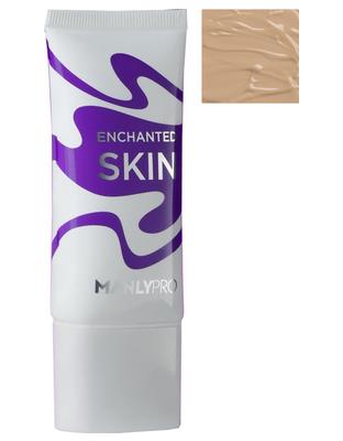 Manly pro тональный крем зачарованная кожа. Тональный крем enchanted skin. Тональный крем enchanted skin оттенки. Тональный крем enchanted skin. Тональный крем enchanted skin.