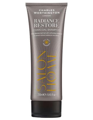 Шампунь Radiance Restore, 250 мл