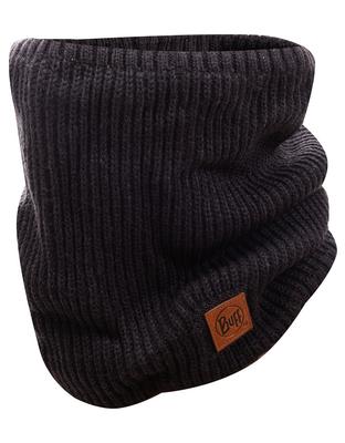 Шарф Knitted & Polar Neckwarmer Rutger