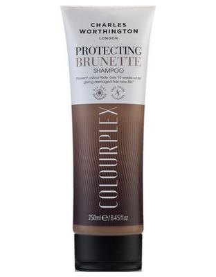 Шампунь Colourplex Protecting Brunette, 250 мл