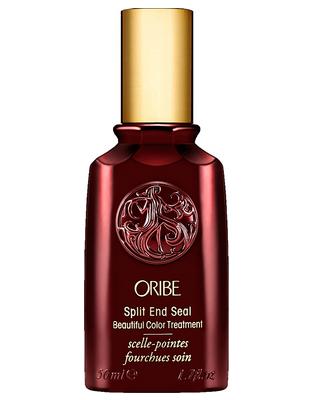 Полирующая сыворотка для секущихся кончиков окрашенных волос, 50 мл