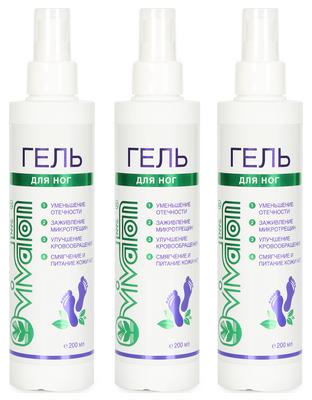 Крем geco солнцезащитный. Базовый лифтинг-крем с фитоэстрогенами pleyana. Крем регенерирующий 100 мл. Регенерирующий комплекс. Крем-гель-регенерант «виватон» 200 мл.