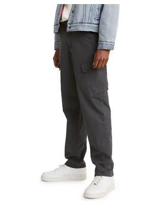 Брюки карго (cargo) Levi's® (Levi Strauss Co.) мужские: купить в  официальных интернет магазинах - 23 моделей от 3900 рублей - ляГардероб levis cargo