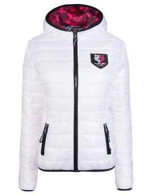 philipp plein blouson