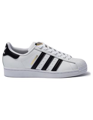 superstar adidas 23