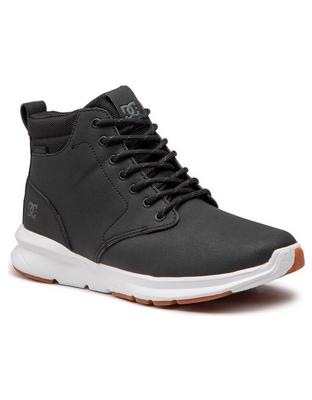 Dc shoes work boots best sale