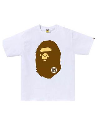 By bathing ape best sale