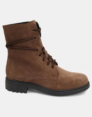 Bottines Timberland Timberland Vinted Ask Pharmacy