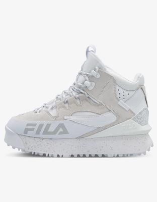 fila renno multi trekking