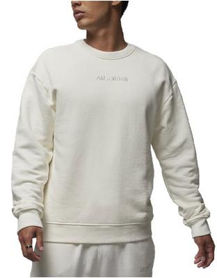 Кофты Jordan 2025 мужские: купить в официальных интернет магазинах