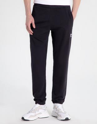 Брюки adidas 2025 мужские: купить в официальных интернет магазинах