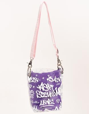 A secret knowledge сумки. Сумка secret knowledge. A secret knowledge прозрачная сумка. Сумка секрет кноуледж. Сумка knowledge.